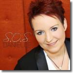 24-09-2015 - mix1_de - Danielle.png